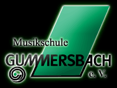 Musikschule Gummersbach e. V.
